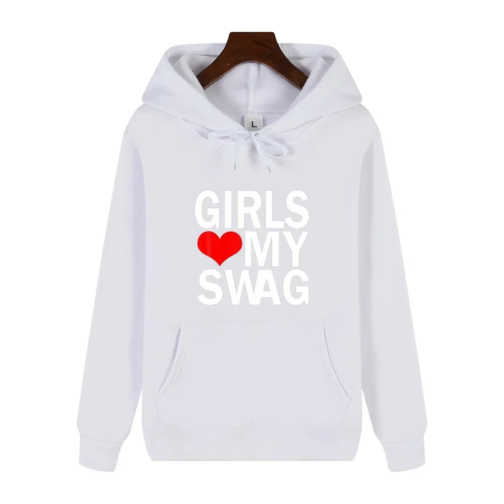 

2024 high quality fashion trend new product Fashion Creative Graphics Printed Long Sleeve Hoody_yythkg