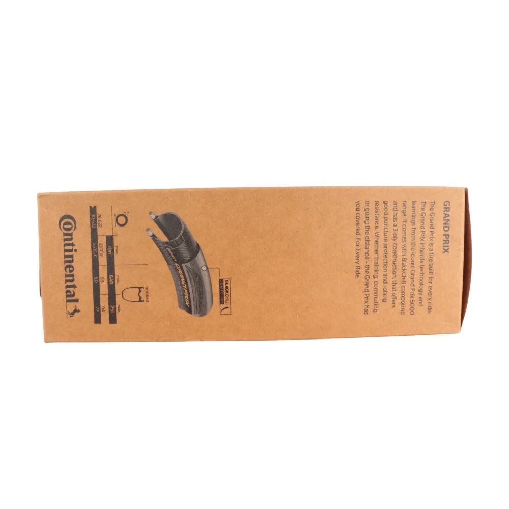 كونتيننتال جراند بريكس الطريق إطار دراجة مكافحة ثقب المنافسة 700x25C/28C/30C/32C الفلفل الحار الطريق إطار دراجة الأصلي