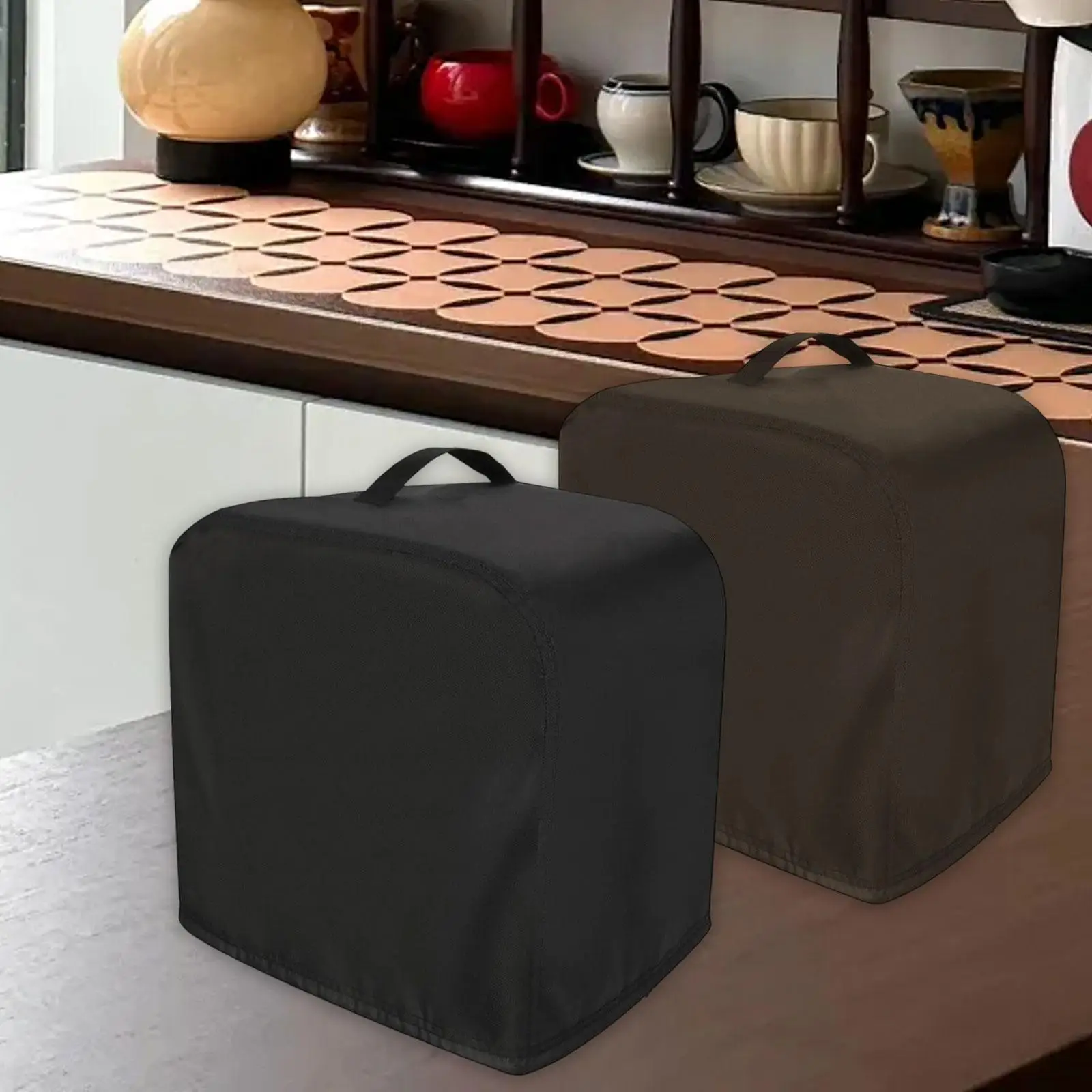 

Крышка льдогенератора Крышка льдогенератора для других столешниц