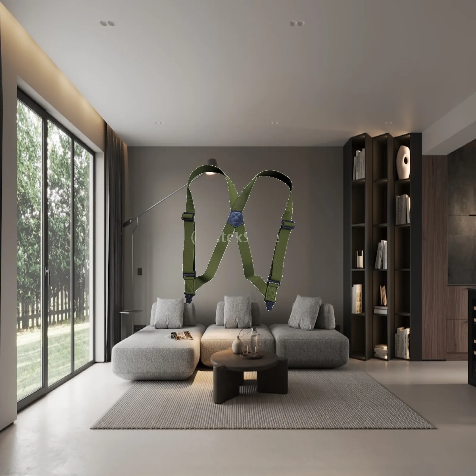 bretelles-pour-hommes-adultes-elastiques-robustes-confortables-et-reglables-accessoires-de-costume-pour-chorale-et-fete
