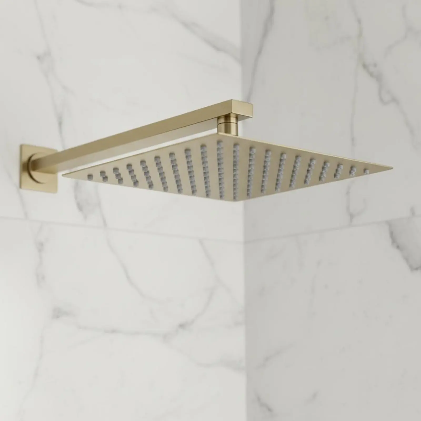 set-doccia-a-incasso-in-ottone-massiccio-montaggio-a-parete-accessori-bagno-antiruggine-facile-da-installare-per-appaltatori-e-ristrutturazioni