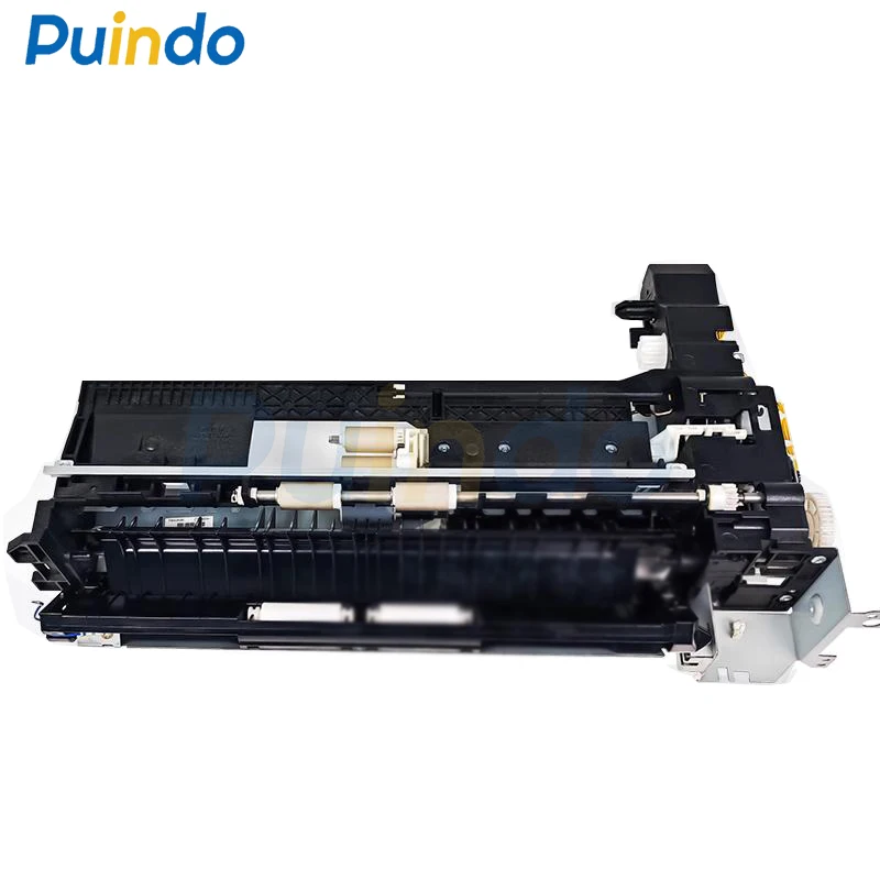 

Оригинальный блок для разборки бумаги для Canon IR2645 2630 2625 2635 4525 4535 4545 4551 4725, сборка бумаги