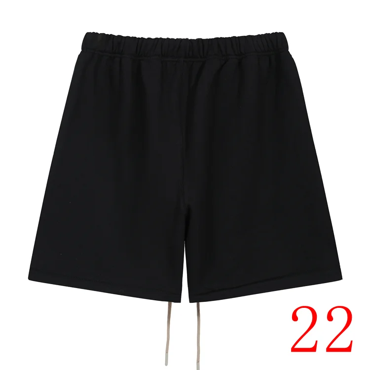 

Новая серия мужских повседневных брюк Весна 2024: свободный крой, длинные штаны, молодежный стиль, для различных повседневных случаев