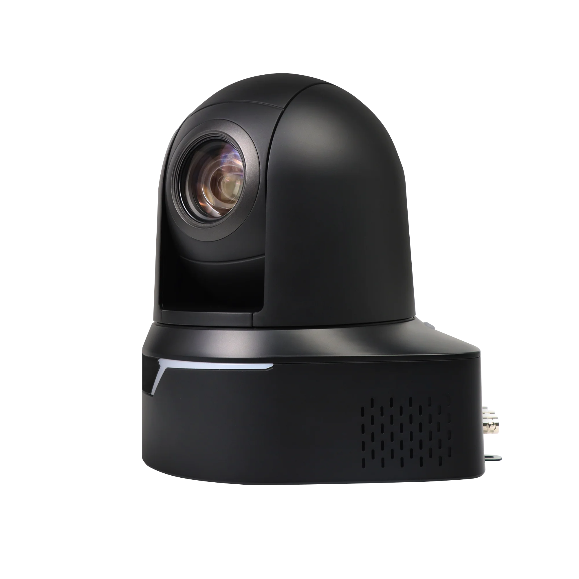 PTZ Live Streaming Camera 4k Broadcast Camera Sdi Ptz Optics Camera 25x Radio Tv Broadcasting Equipment