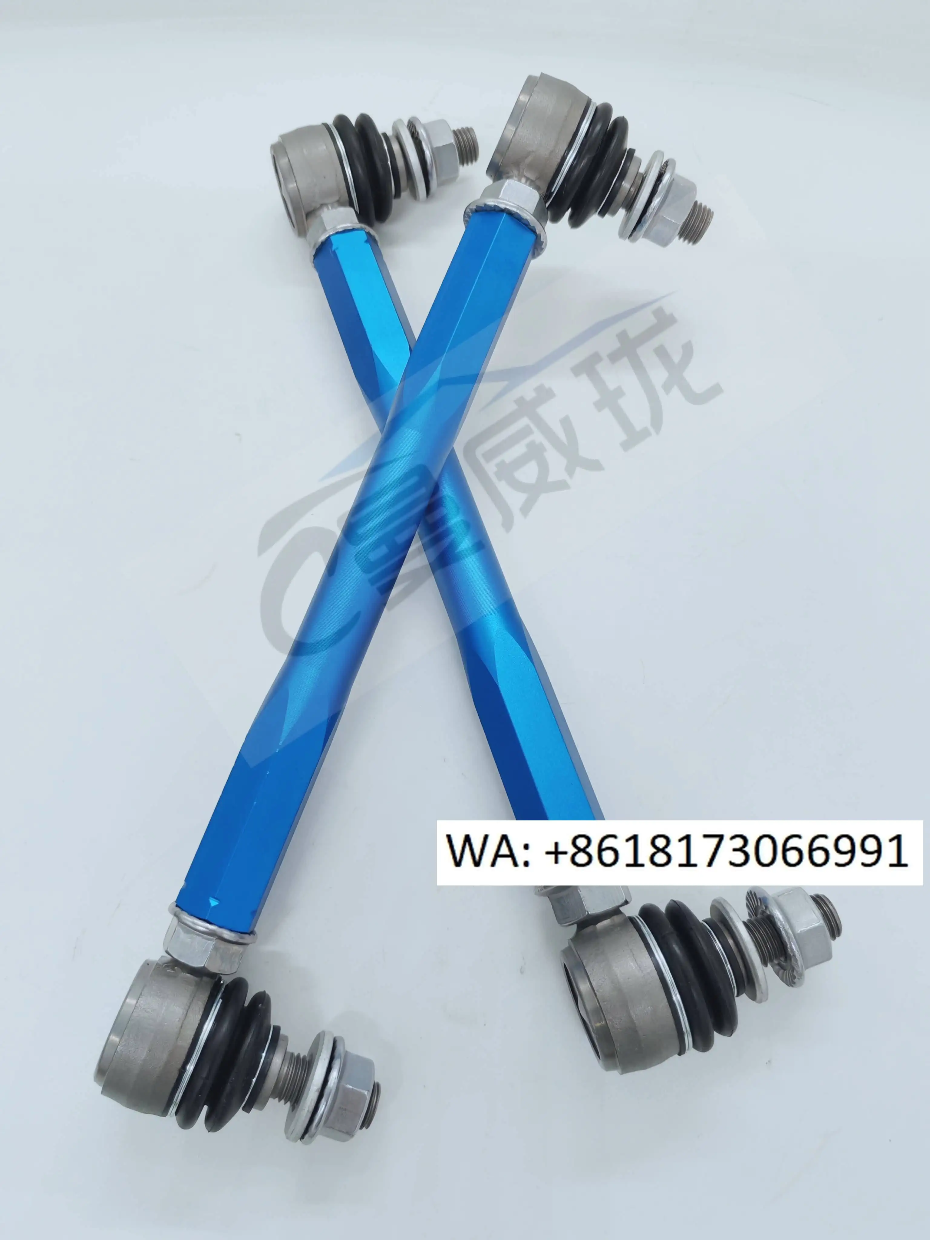 tete-spherique-de-ficelle-de-prune-de-stabilisateur-d'equilibre-reglable