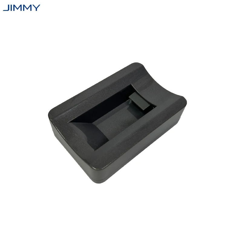 Original Accessories Stand Shelf Bracket Holder Assembly Spare Parts For JIMMY JV65 Vacuum Cleaner