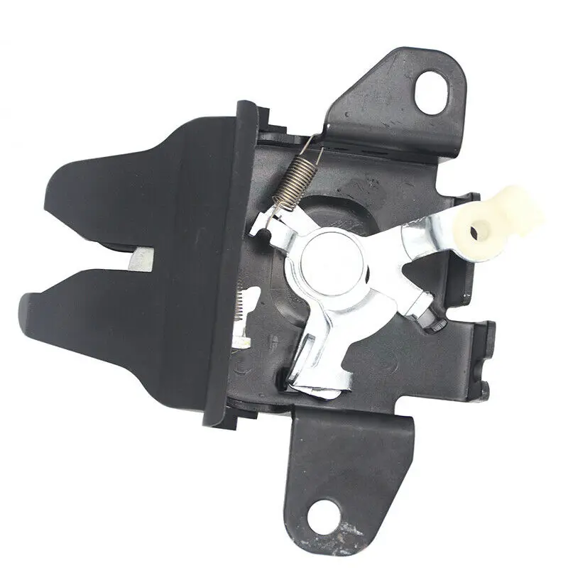 For Toyota Camry 1997 1998 1999 2000 2001 Trunk Tailgate Lock Rear Back Door Latch 64610-33030 64610-AA030