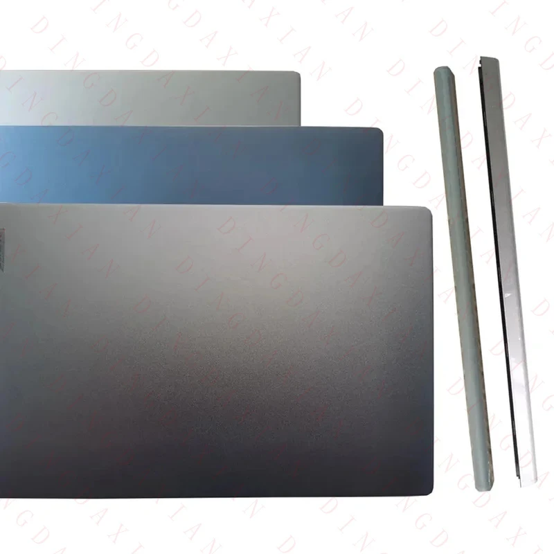 

НОВИНКА: Задняя крышка/верхняя часть корпуса/задняя панель ЖК-дисплея/передняя рамка/крышка петель для ноутбуков Lenovo IdeaPad AIR 14 2020 5 14IIL05 14ITL05