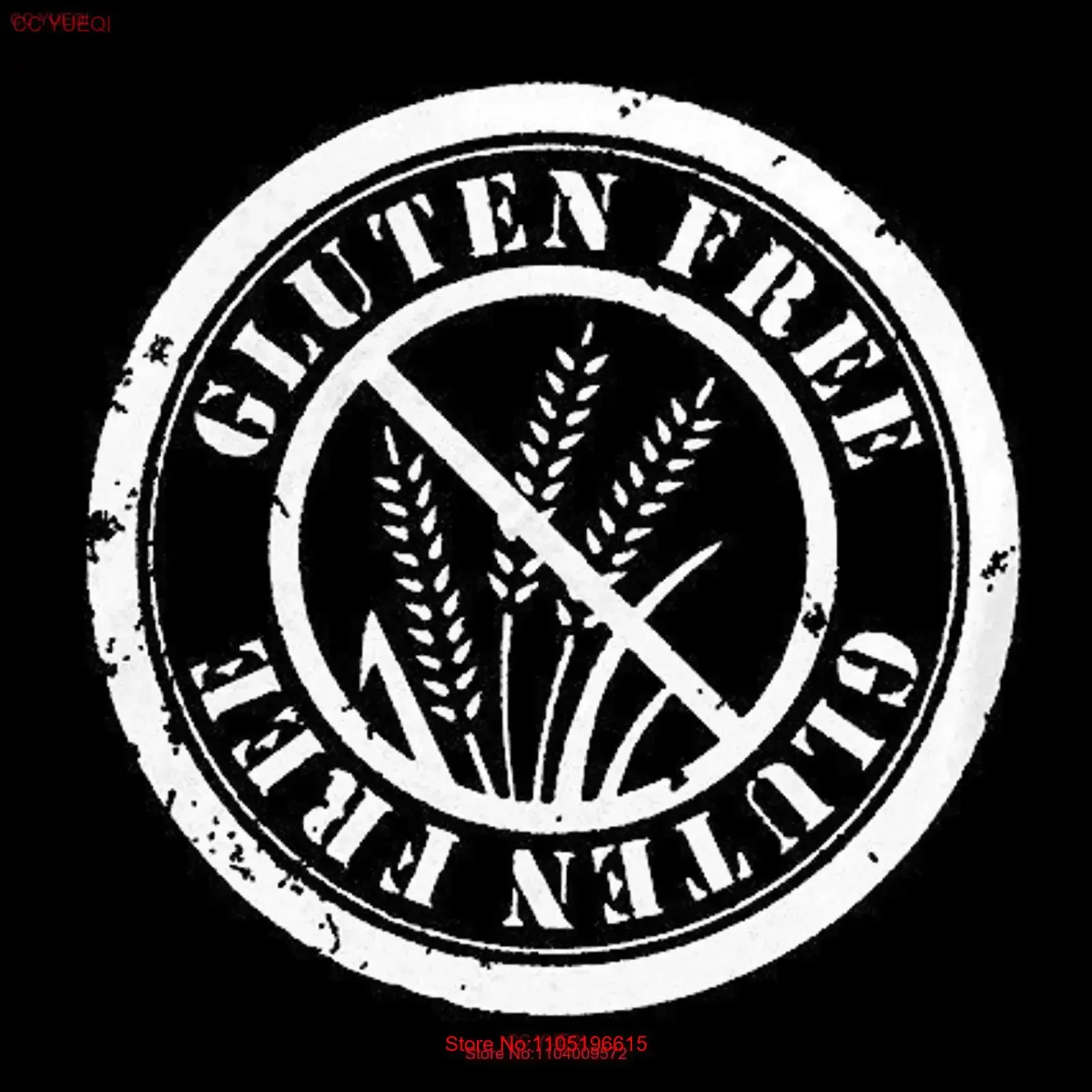 CAMISETA VEGANA Sin Gluten T Tofu Vegetariano para hombres, mujeres y niños también disponible en sudaderas con cuello redondo y sudaderas con capucha SM 5XL vintage Lavado