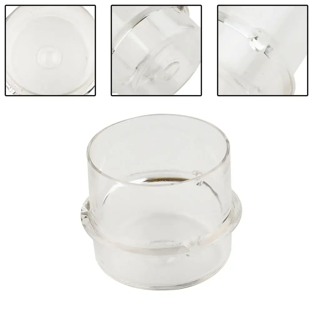 Plastic Measuring Cups 100ml For Thermomix TM 21 TM 31 TM 3300 Spare Part Dosing Cap Sealing Lid Replacement NEW