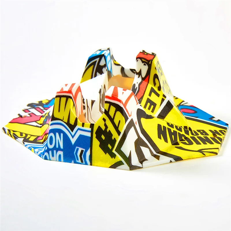 Soporte para patinete AA05, soporte multifuncional para estacionamiento, estante antideslizante para patinete, accesorios de almacenamiento en el suelo