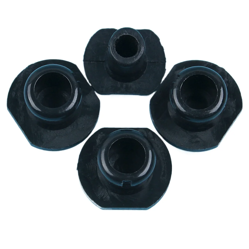18pc Large & 6pc Small AV Buffer Plug Cap Kit For STIHL MS250 MS230 MS210 021 023 025 Chainsaw Replacement Parts NEW
