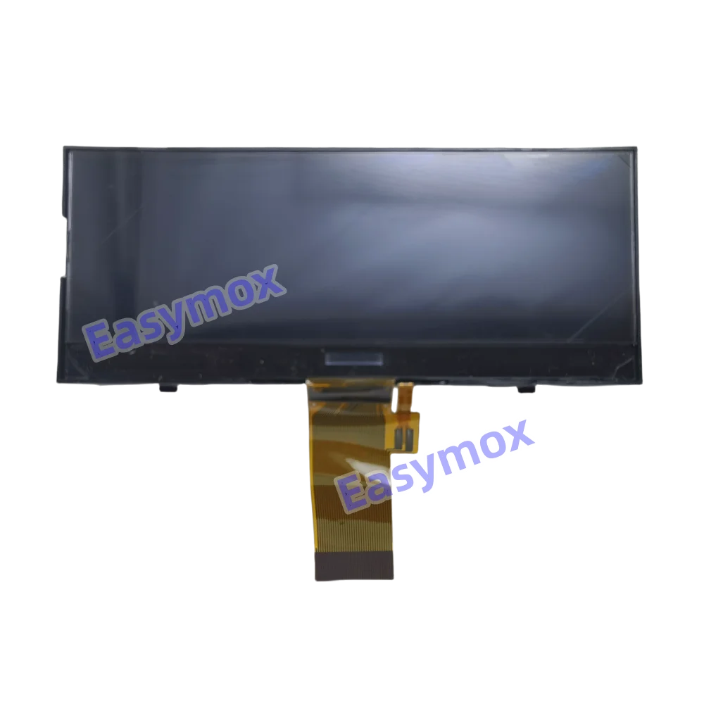 Original Grade A+ LBL-VLIT1568-03A 5” inch LCD Display Screen Panel