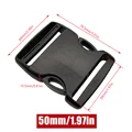 Webbing Size 50mm