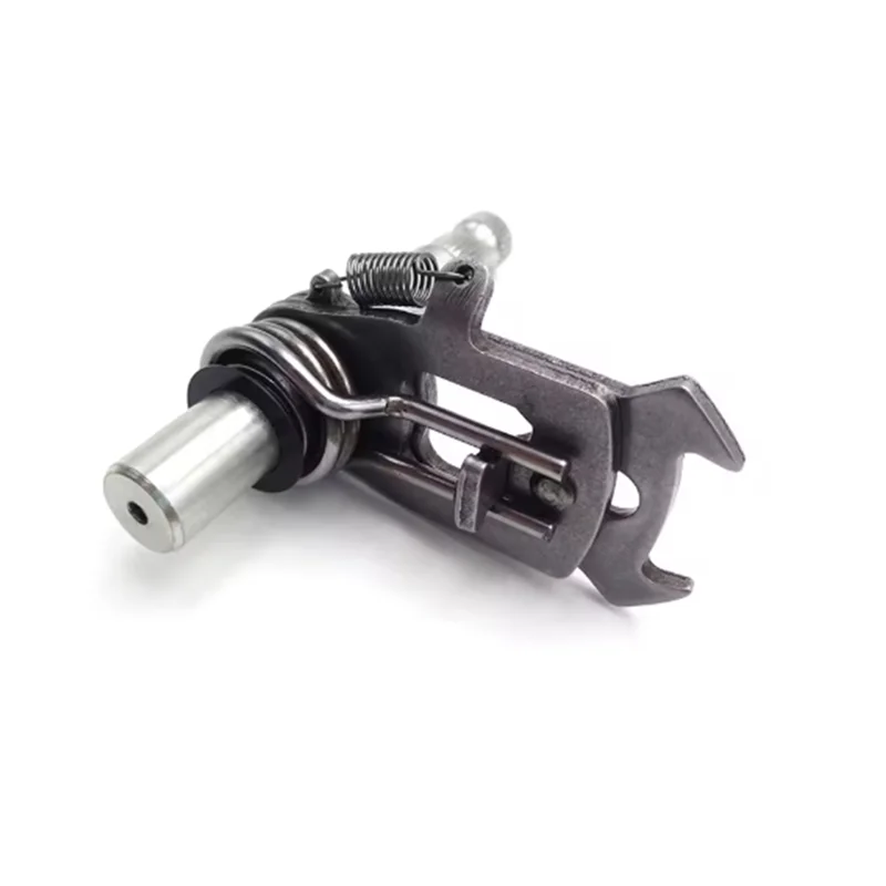 AR-دراجة نارية التحول الذراع ل Loncin CR6 VOGE300R YF300 محرك رافعة تحول الذراع شيفتر رمح والعتاد رمح حفرة الترابية دراجة