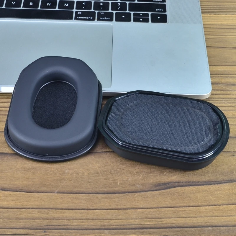 Spons-oorkussens Vervangingen voor Walker Razor-headset Verbeter geluidservaring Dropship