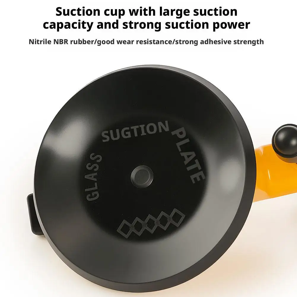 

Уровнемер для плитки из алюминиевого сплава с присосками для керамической плитки, каменных плит, мрамора, инструмент для установки, регулировки и фиксации швов