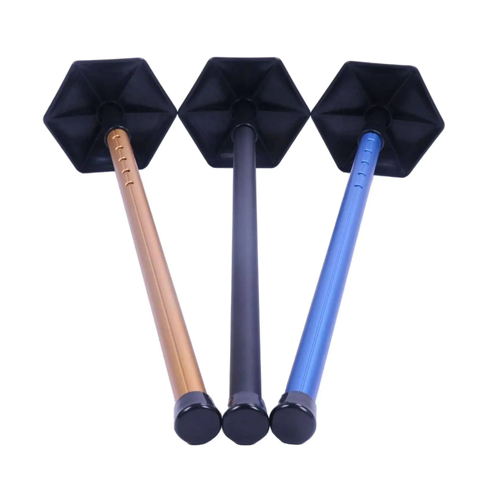 

Дорожная сумка-чехол для гольф-клюшек Caddydaddy System Silver с жесткой поддержкой, прочная, для мужчин