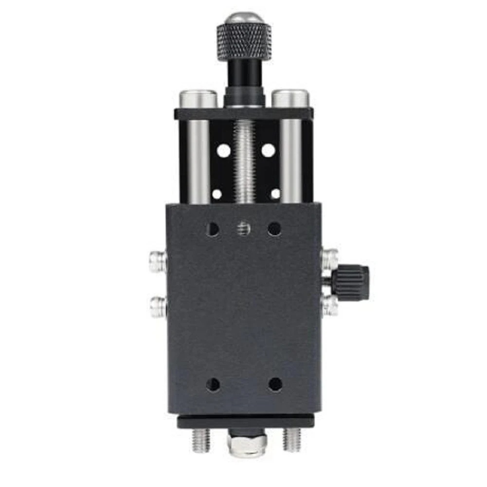 Adjustable CNC Router Easily Adjust The Focus Distance High Quality Steel Lasers CNC Engraving Machines Rust Resistance