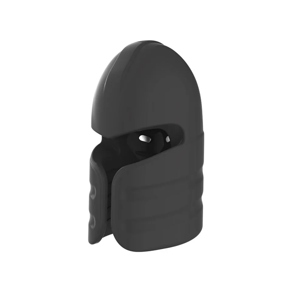 APP Tight Electric Sleeve Pocket Puzzy For Men Masturbator Cheap Stroking Machine Portable Automatic Underwear Male Masturbator