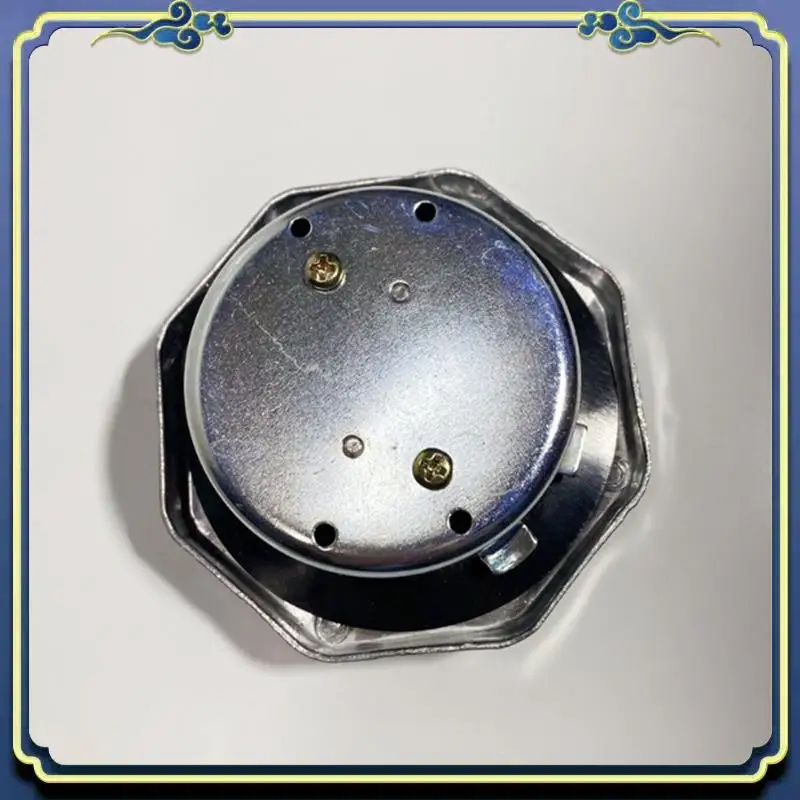 AU16-8-98146010-0 8-98088982-0 8981460100 For Isuzu ELF NPR NQR NQR75 4HK1 Fuel Tank Cap With Key 8980889820