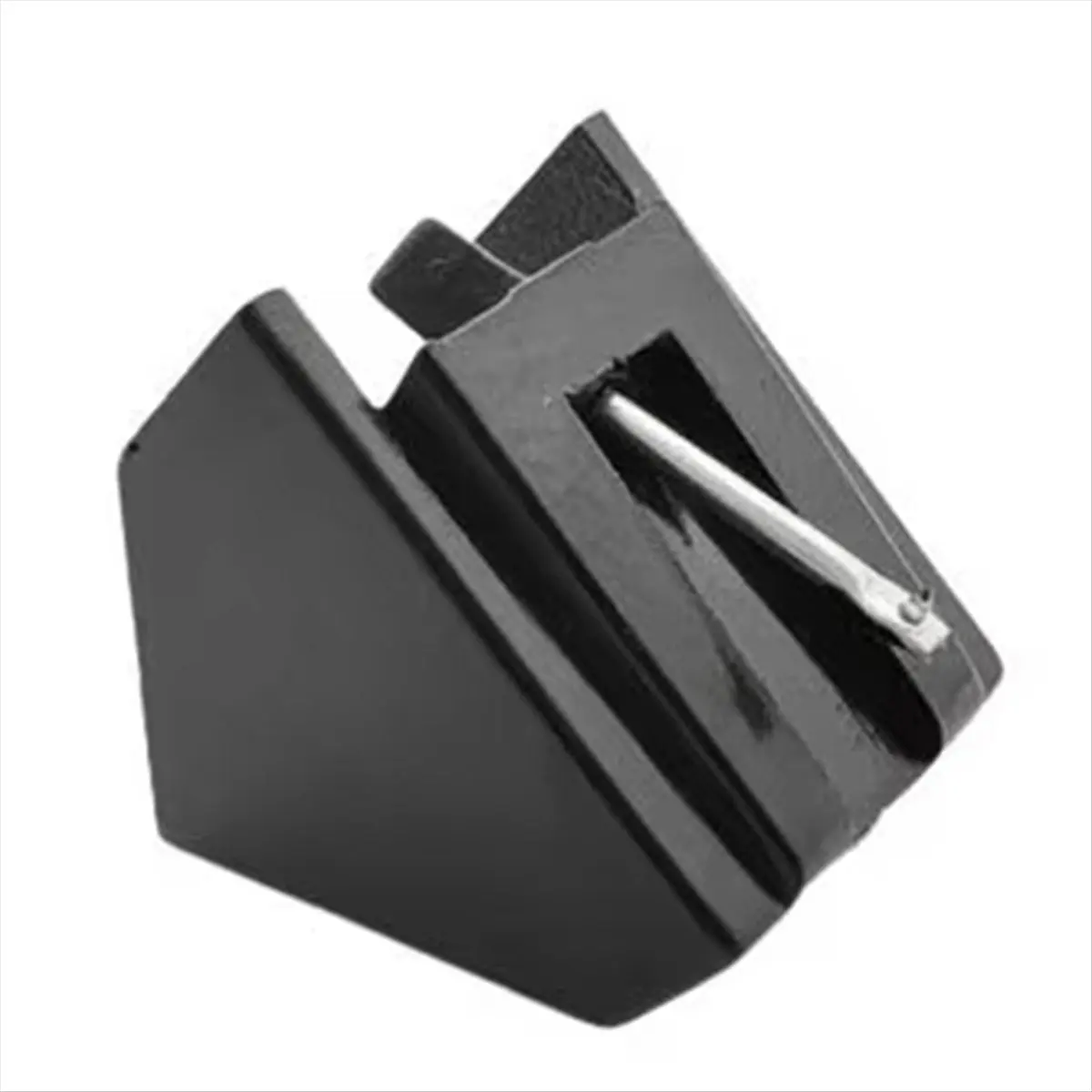【Fast Delivery】-1334- Replacement Stylus for N50 V50 N51 V51 NP 700/800 SP 145 Turntable LP Vinyl Record