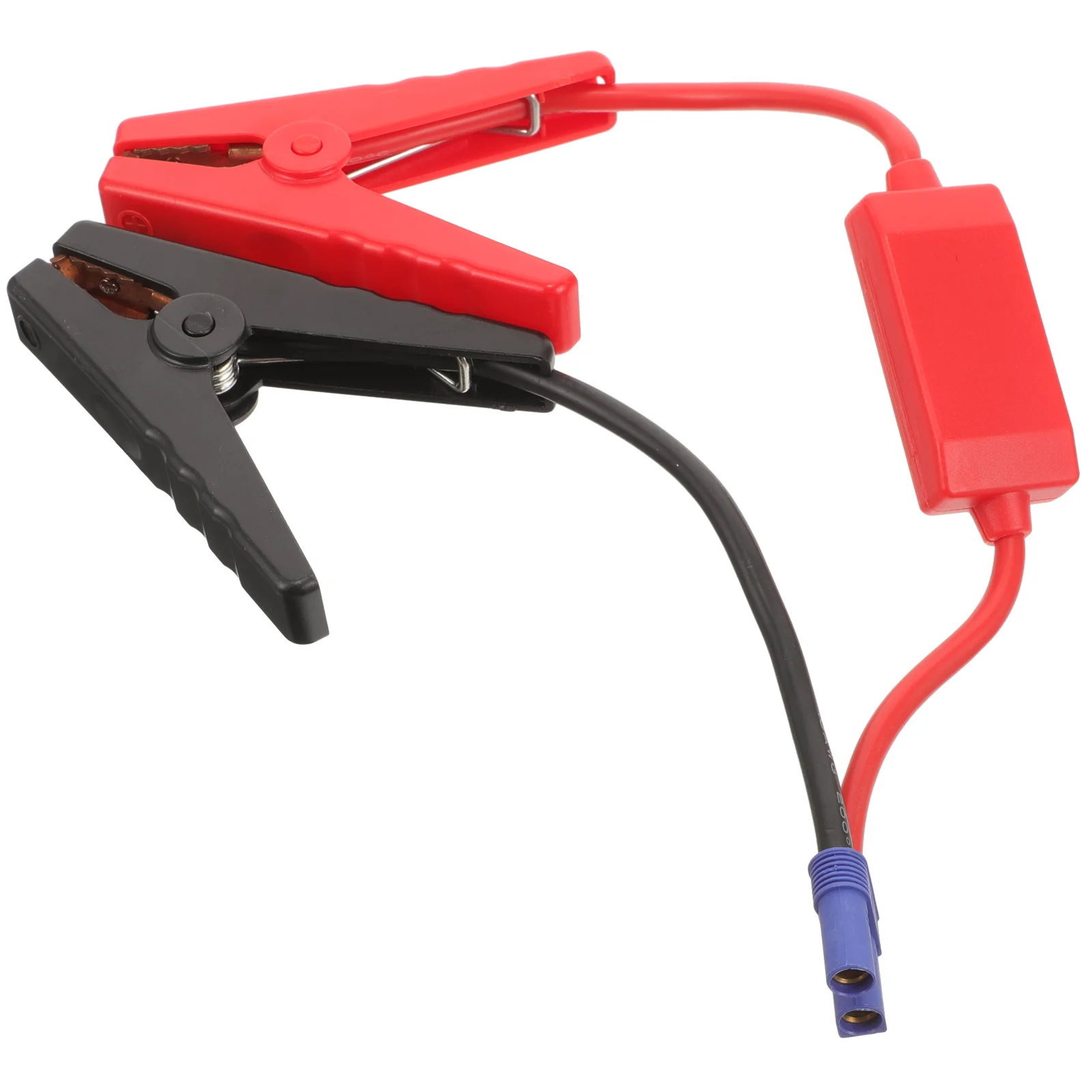 

Activate The Automotive Replacement Jumper Cables Booster Starter for 12V Portable