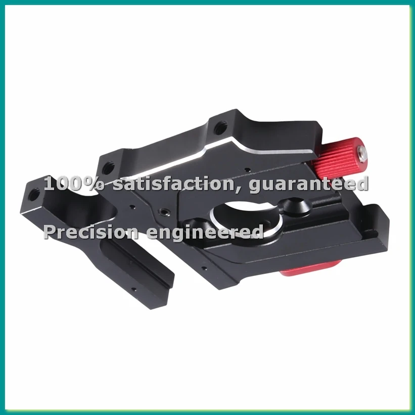 Metal Sliding Motor…