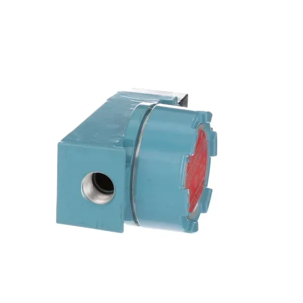 Honeywell Enclosed Switch Weather Sealed Explosion Proof Limit Switch LSXA3K For Industrial Use