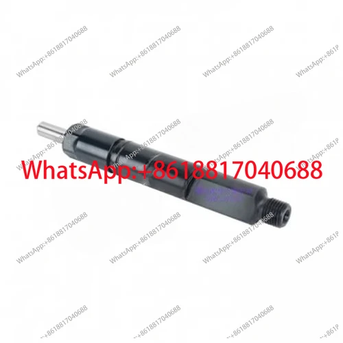

4110 single pump, quality assurance