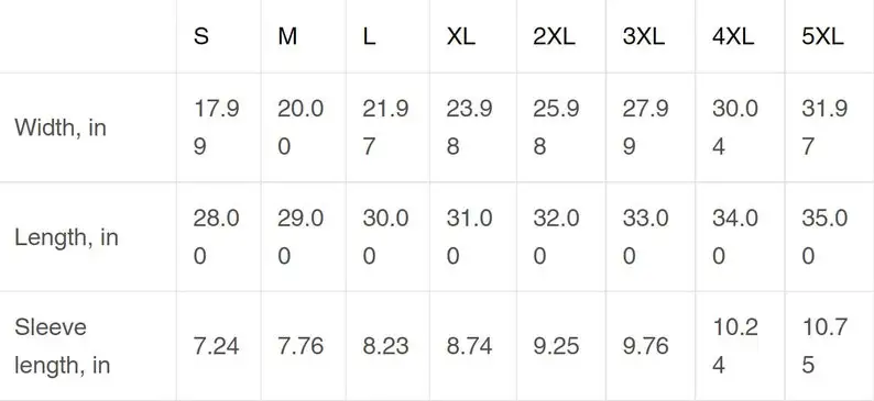 남녀공용 제노비아 DxD 애니메이션 여성, 만화 와이푸 셔츠