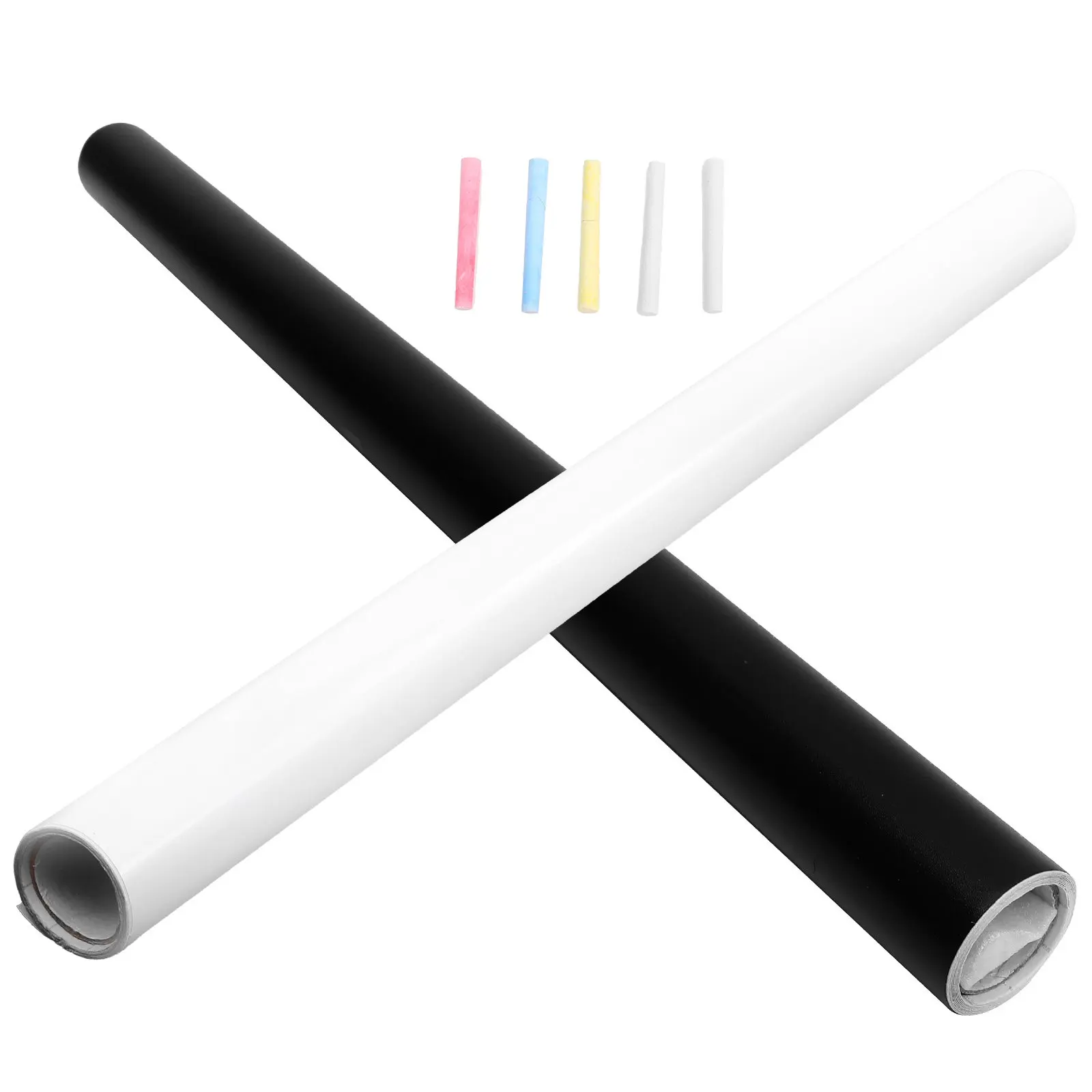 1-set-dry-erase-sheet-blackboard-sticker-removable-reusable-home-office-classroom-message-board-drawing-wall-sticker-interactive