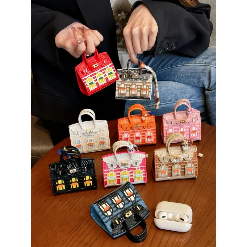 yZ[z~jwbhzP[X AirPods 4 3 2 Pro2 Galaxy Buds 3 3Prop y_gƃANZT[P[X  [ht