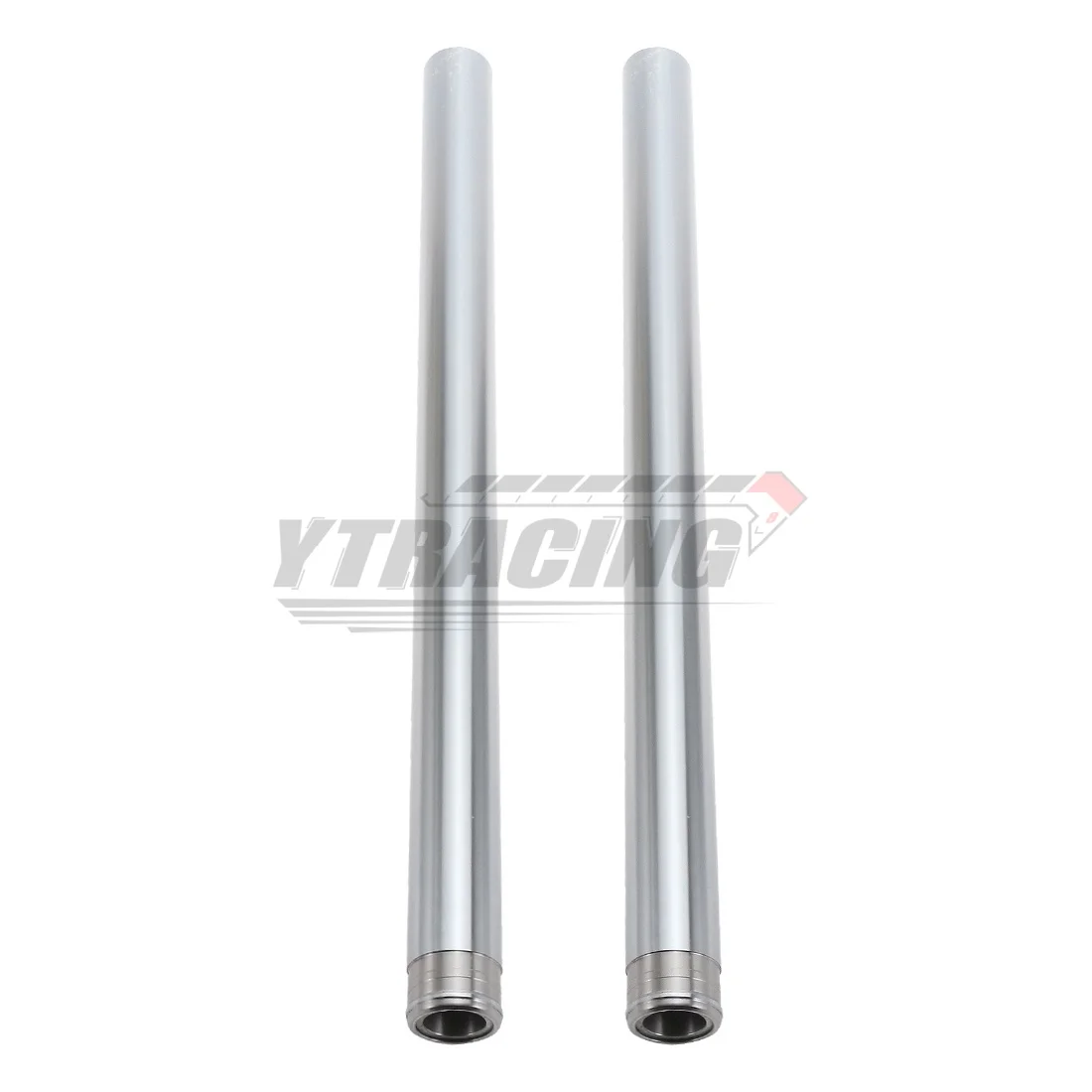 Front Suspension Fork Tubes Pipes For BMW R nineT Scrambler 2021-2024 43*631mm