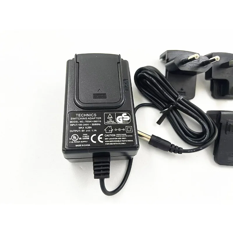 Electric Drum Ac Dc…