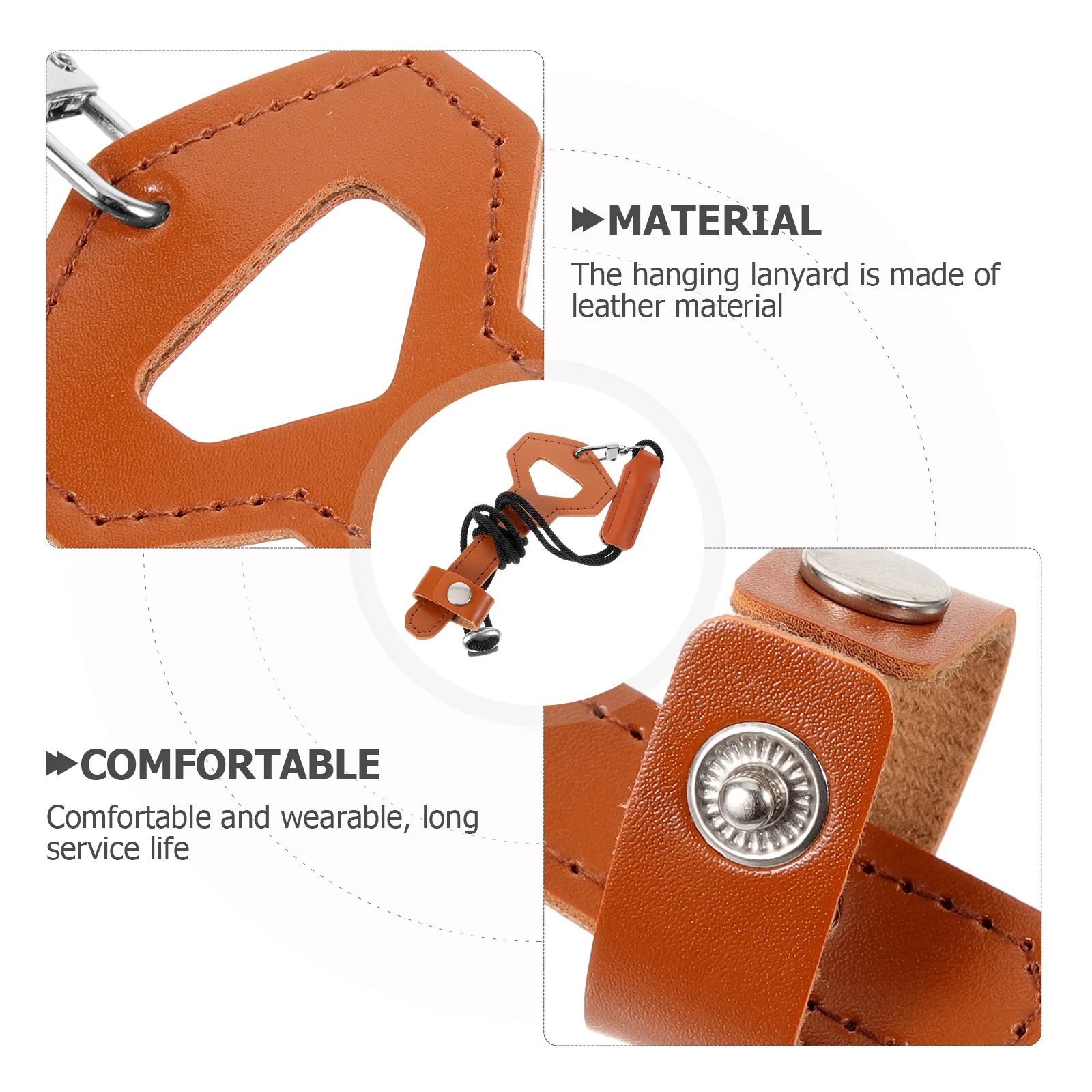 

Glasses Rope Strap Eyeglass Holder Sunglass Eyewear Retainer Band Sunglasses Cords Case Neck