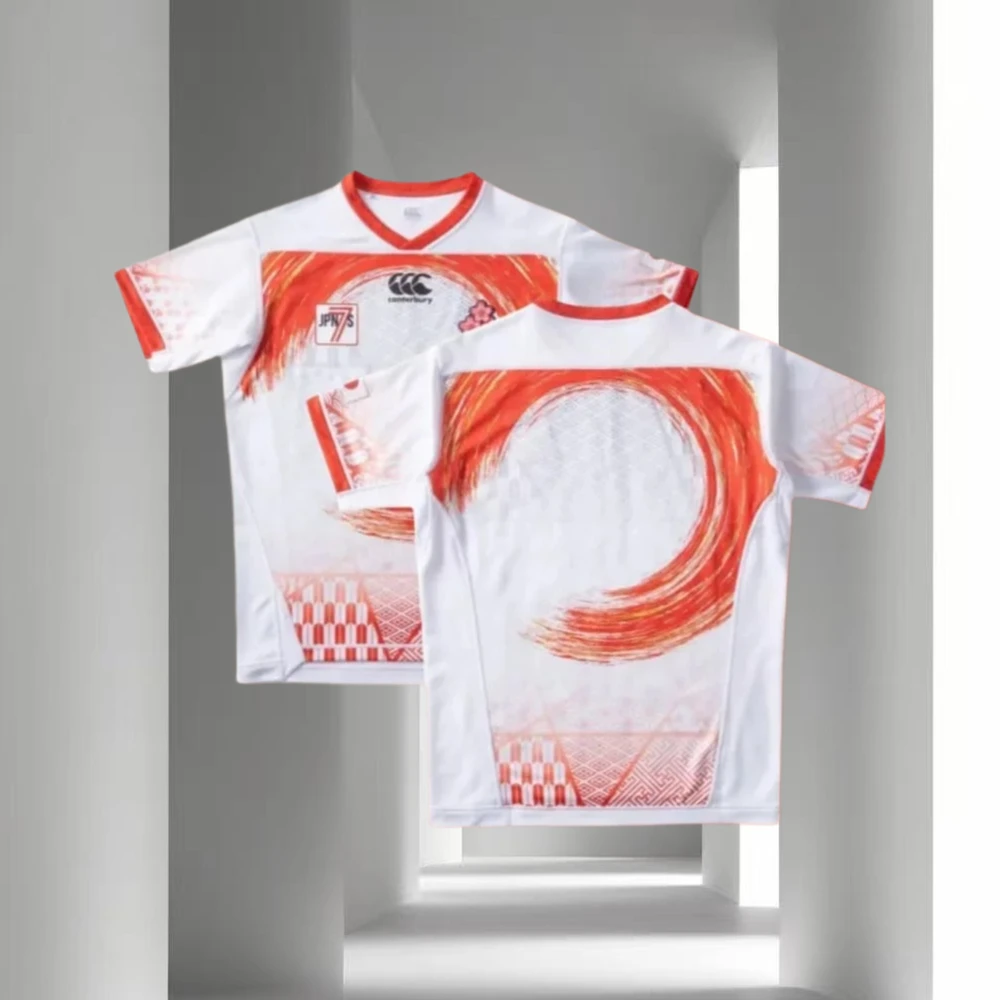 

3D Summer Premium Sweatshirts for Men, Comfortable Sweatshirts, Sweat-absorbent Casual Short-sleeved Shirts