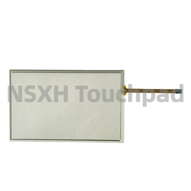 

AST-070A AST-070A080A Touch Panel Screen Digitizer