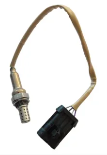 

DEFUS Link de envio oxygen sensor 93310435