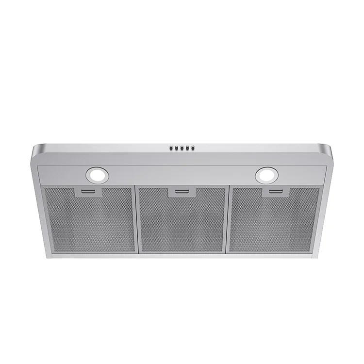 60cm 70cm 90cm Range Hood Home Appliance Kitchen Cooker Hood Vertical Chimney Extractor Range Hoods