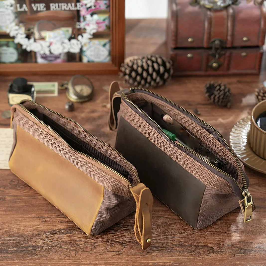 astuccio-per-matite-vintage-con-cerniera-in-pelle-di-vacchetta-borsa-portaoggetti-multifunzionale-borsa-per-cancelleria-per-matite-di-grande-capacita-regalo-aziendale-per-la-scuola