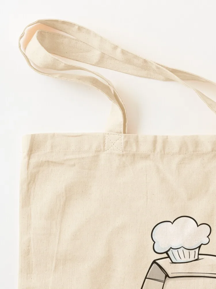 All You Knead is Love Tote Bag large size bags custom fabric bag Women's bags Custom bag