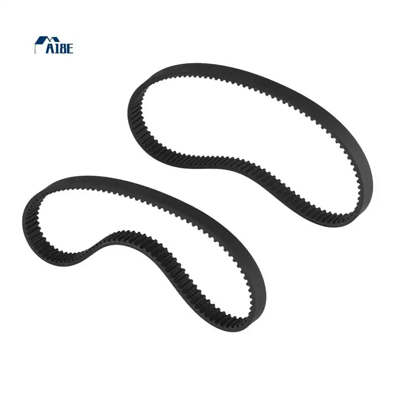 A18E-2Pcs Driving B…