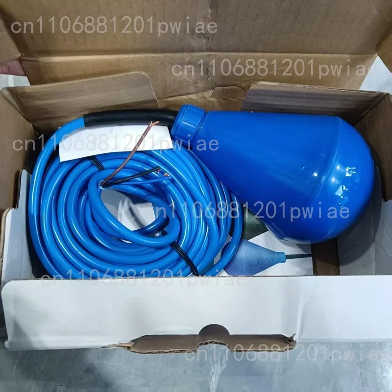 ENM-10 6M/13M/20M 5828802/5828803/5828804 Float Level Switch ENM-10