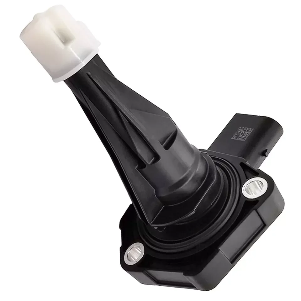 12617638341 Oil Level Sensor For Bmw F07 F10 F11 F20 F25 F26 F30 F31 F34 X3 X4 X5 1 2 3 4 5 Series New 12617636294