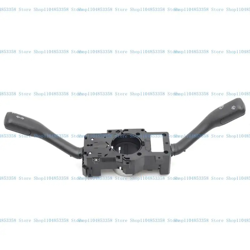 

652F Turn Light Windshield Wiper Switches 4B0953513E for MK4 98-10 Replacement Combination Switches Auto Accessories
