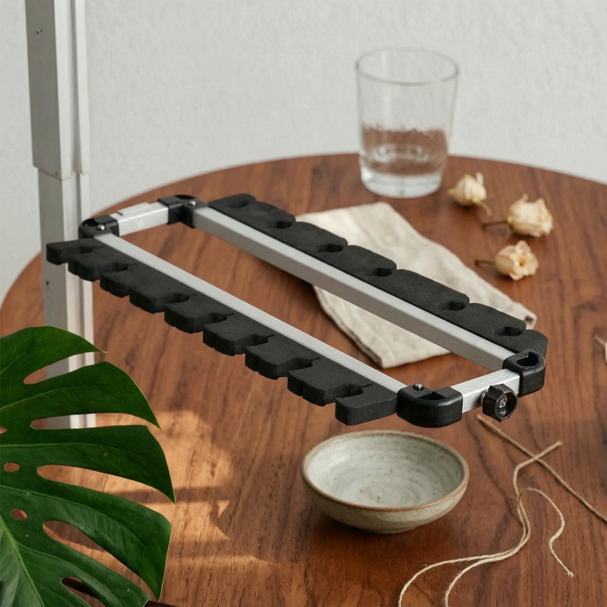 fishing-rod-rack-sturdy-fishing-rod-storage-rack-compact-adjustable-for-anglers-garage-tackle-room