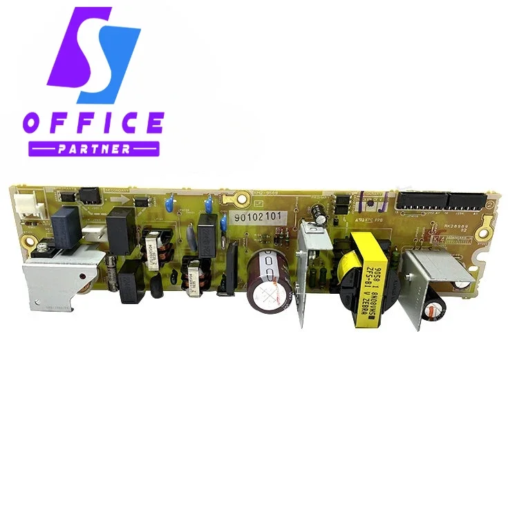 

Блок питания для HP Color LaserJet Pro M154 M180 M181 M280 M281 M254 110 В и 220 В