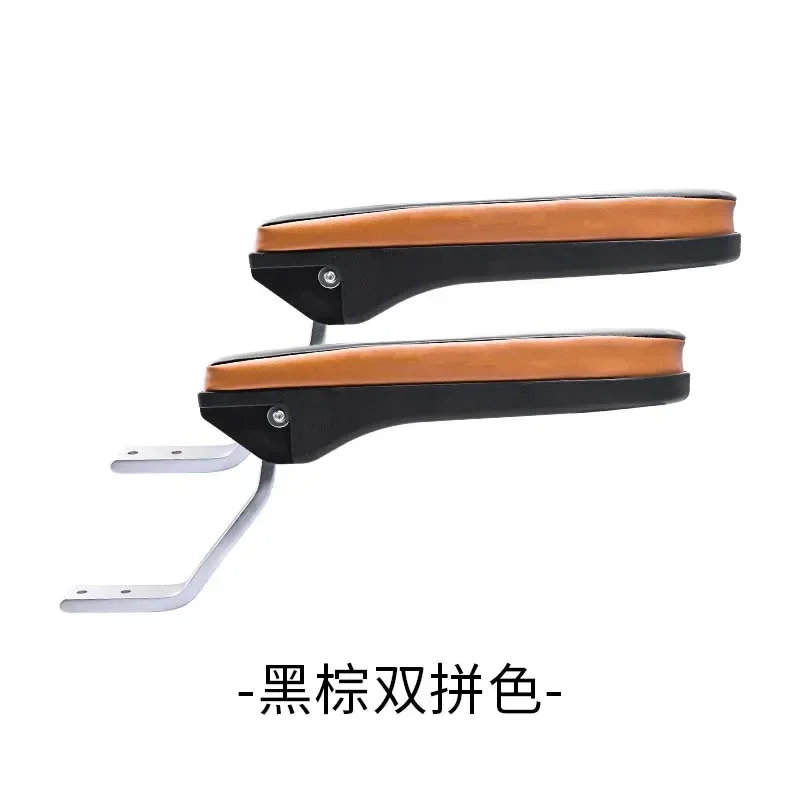 Safety Handrails, Foldable, Universal Handrails Retrofit Accessories