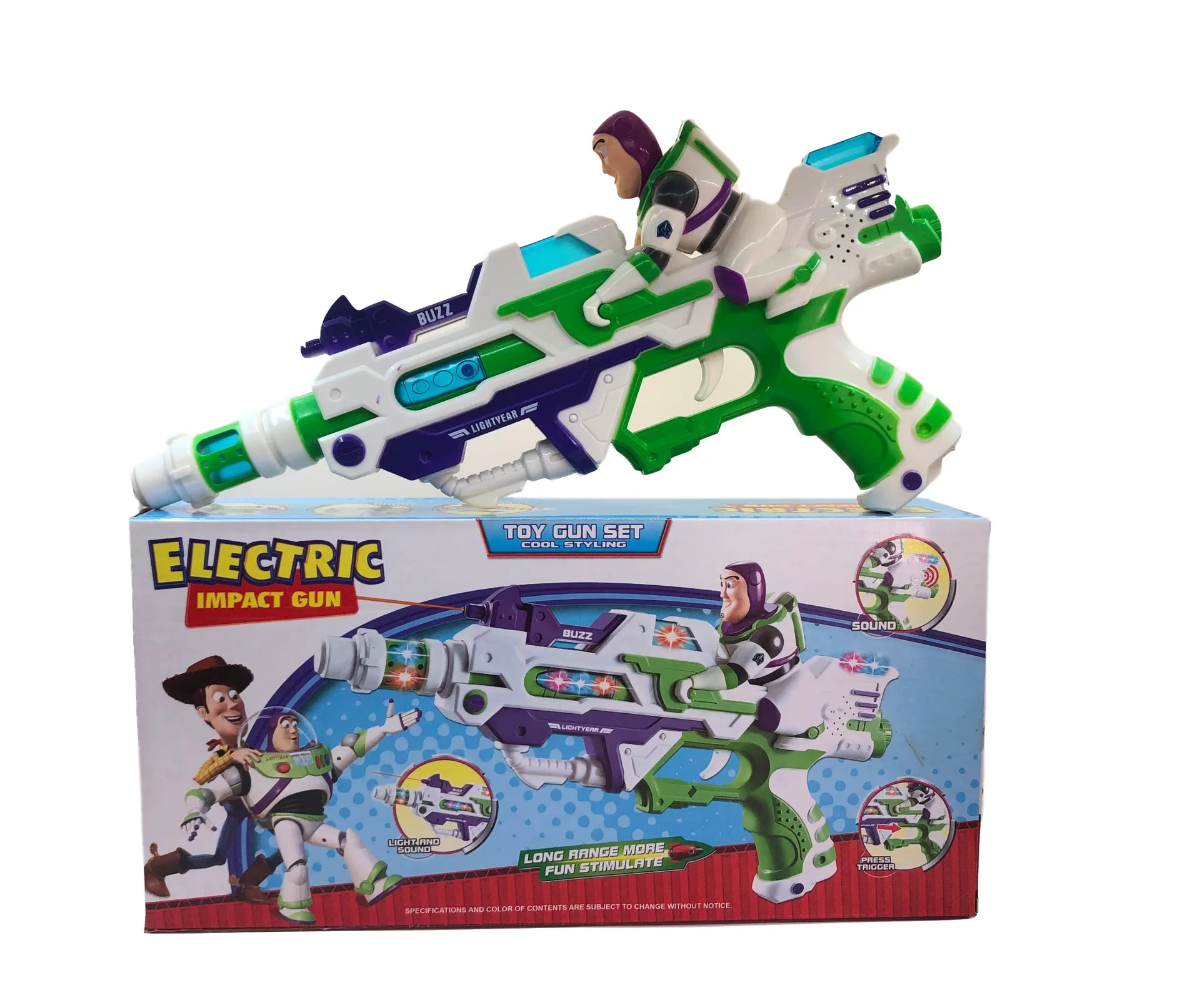 Toy Story 4 Juguete Woody Buzz Lightyear music/light with Wings Doll Action Figure Toys for Children Birthday Gift